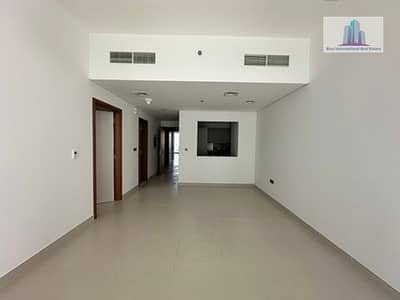 1 Bedroom Apartment for Rent in Arjan, Dubai - 94B42C41-BAC7-40EE-9A3B-6ACED7D9E14A_4_5005_c. jpeg