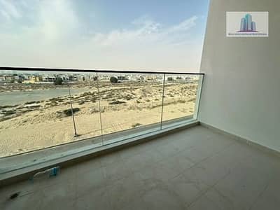 3 Bedroom Flat for Rent in Arjan, Dubai - F0915CB0-C9F0-4945-8F41-724482DB138D_4_5005_c. jpeg
