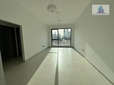 2 Bedroom Flat for Rent in Arjan, Dubai - 54BD2234-E0BE-48A2-A081-E6666513215F_4_5005_c. jpeg