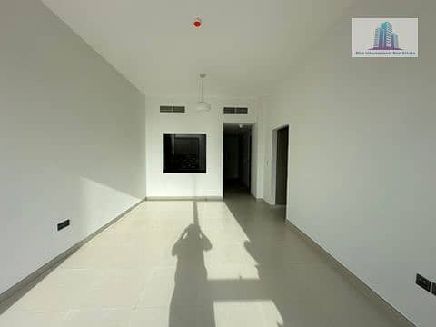 2 5A34E71D-07D8-4B35-8D39-9009A536F882_4_5005_c. jpeg