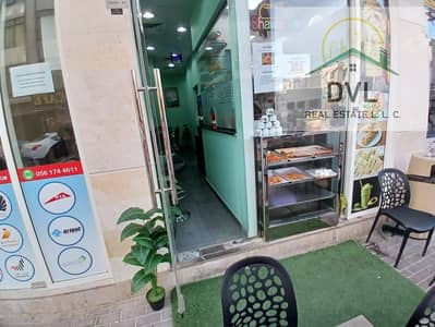 محل تجاري  للايجار في الكرامة، دبي - IMG-20250301-WA0015. jpg