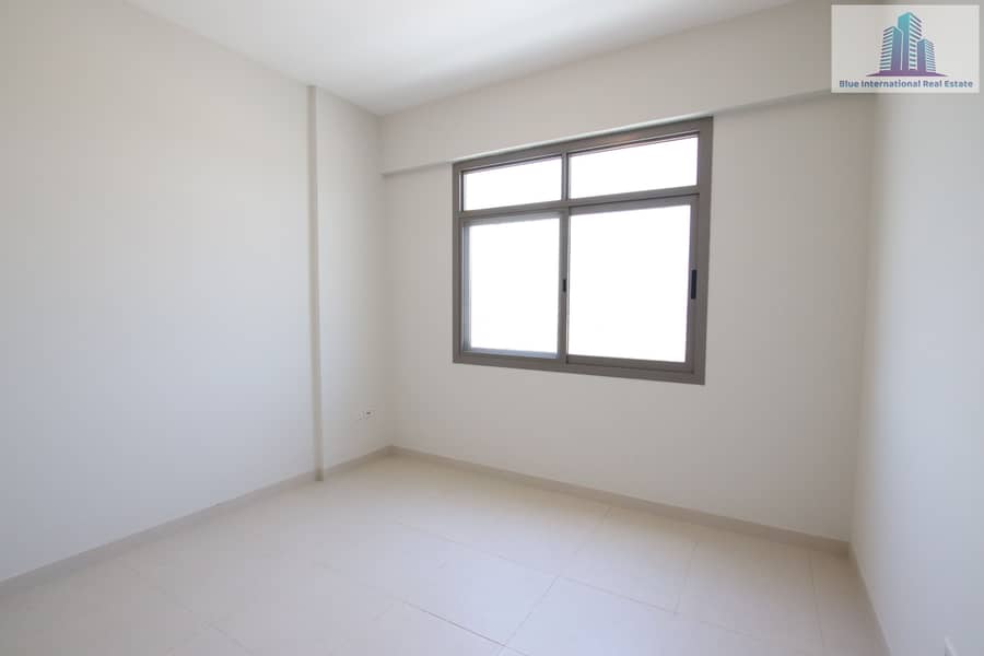 4 1 Bed Al Waleed Building IC10. jpeg