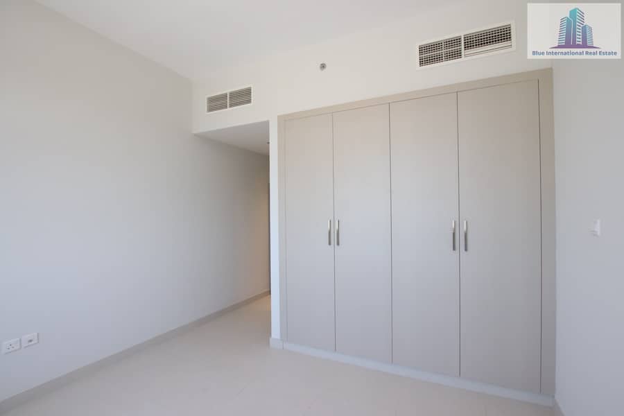 7 1 Bed Al Waleed Building IC12. jpeg