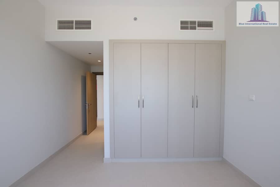 6 1 Bed Al Waleed Building IC13. jpeg
