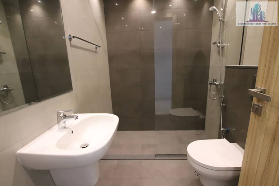 8 1 Bed Al Waleed Building IC9. jpeg