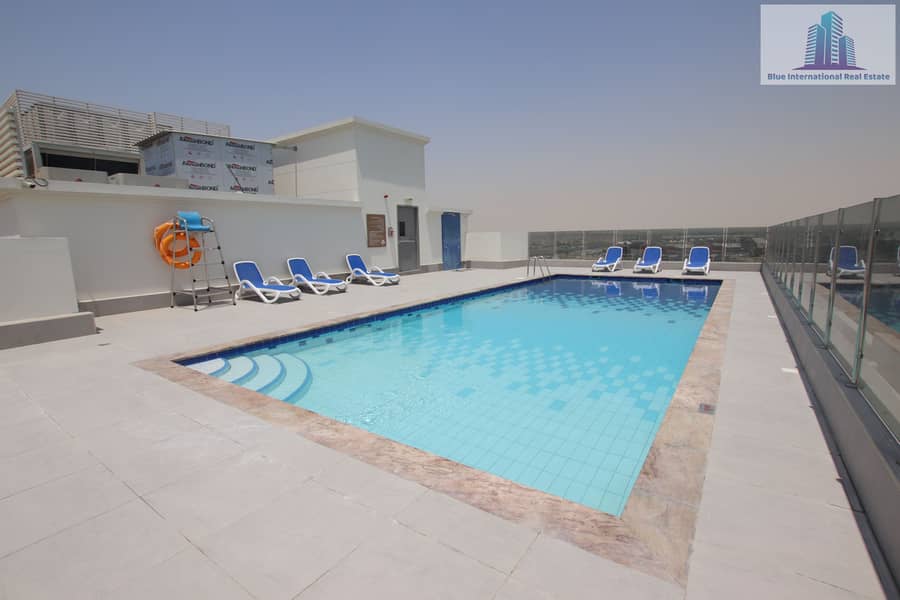 10 1 Bed Al Waleed Building IC4. jpeg