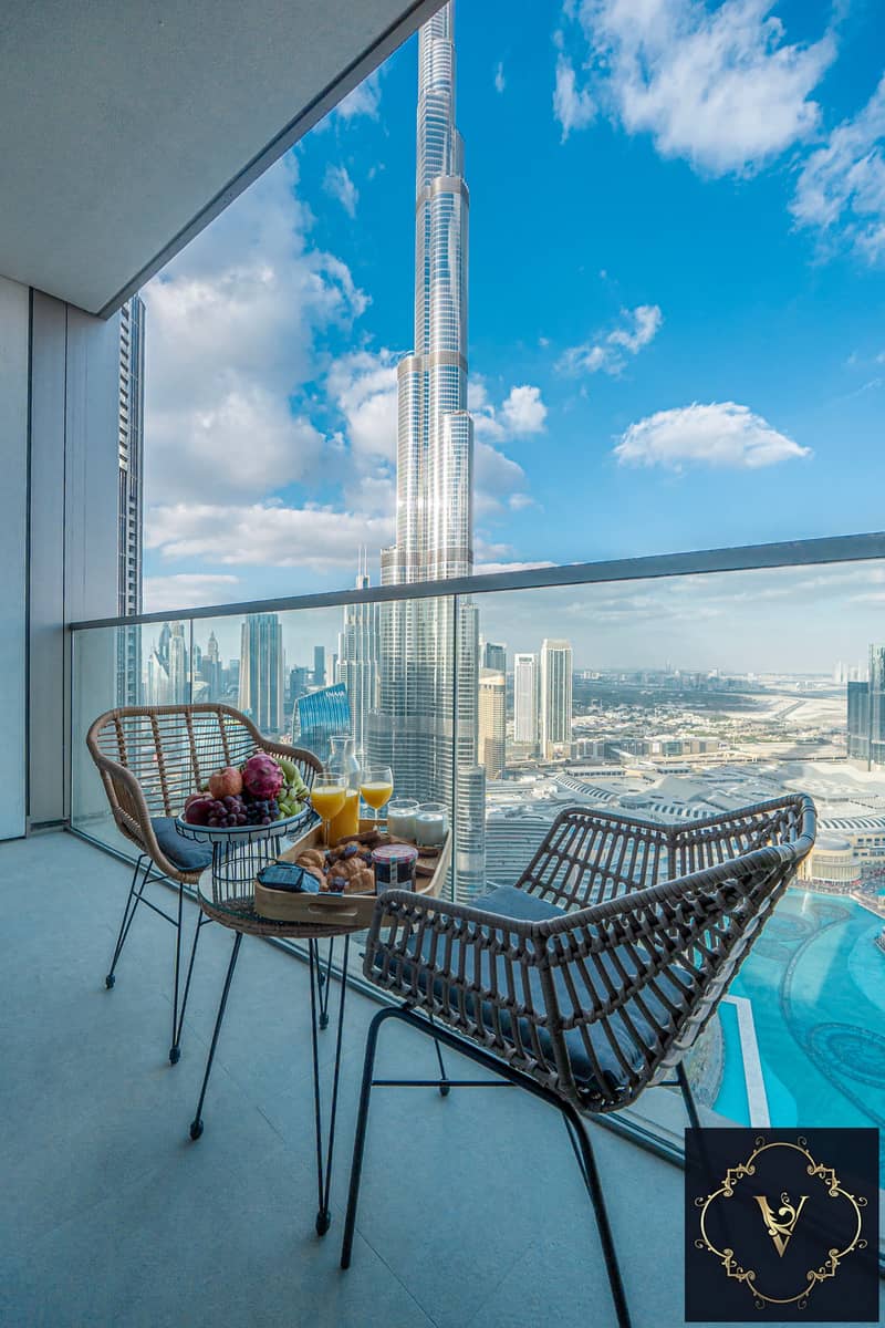 2 GRANDEVIEW (9). jpg
