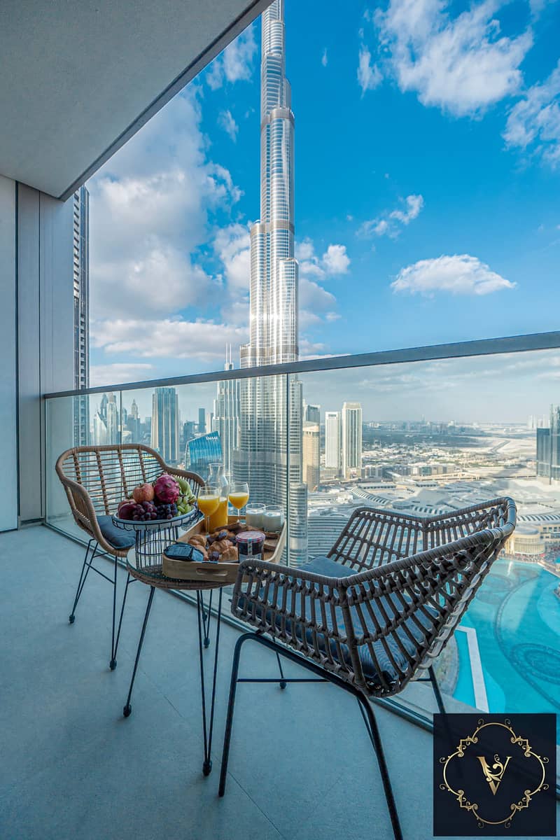 32 GRANDEVIEW (10). jpg