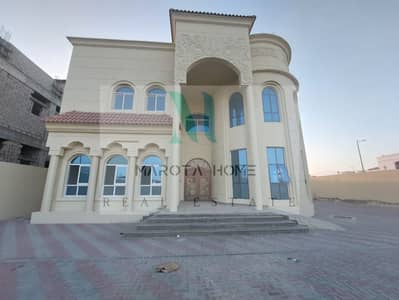 6 Bedroom Villa for Rent in Madinat Al Riyadh, Abu Dhabi - WhatsApp Image‏ 2025-03-26 at 14.25. 17. jpeg