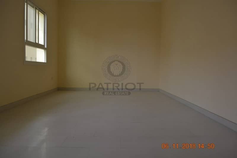 Brand new Labor camp for sell in Al Quoz
