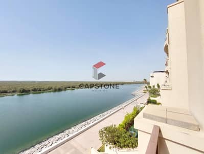 3 Bedroom Apartment for Rent in Al Matar, Abu Dhabi - All Amenities | Kitchen Appliance | Ideal Location