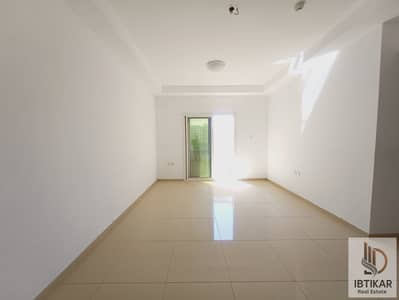 3 Bedroom Apartment for Rent in Abu Shagara, Sharjah - 20250210_122448. jpg
