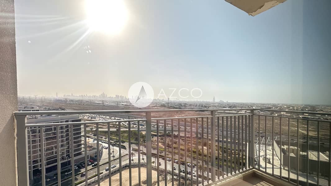 AZCO REAL ESTATE-6. jpg AZCO REAL ESTATE-6. jpg