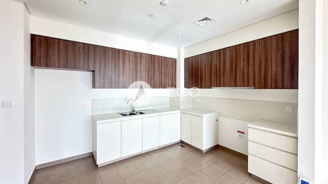 2 AZCO REAL ESTATE-4. jpg