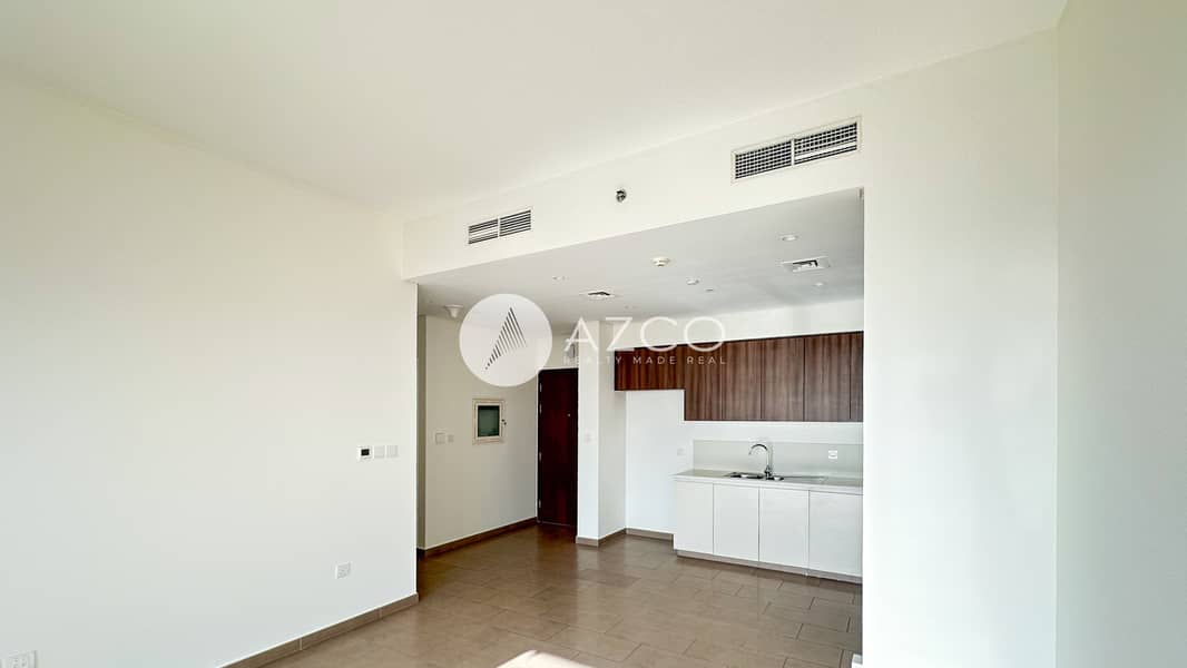 6 AZCO REAL ESTATE-3. jpg