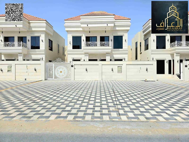 2 ٢٠٢٥٠٣٢٢_١٣٤٤٥٩. jpg