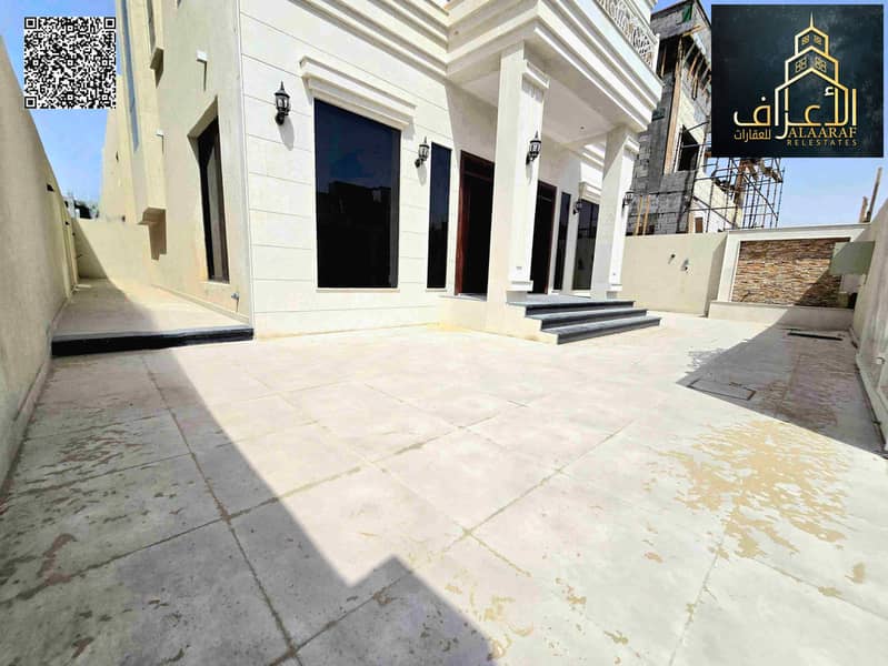 4 ٢٠٢٥٠٣٢٢_١٣٤٣٤٣. jpg
