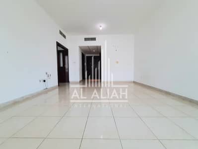 Good Option | Prime Location | 1 BHK Apartment |