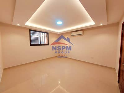 Stunning Studio | Free ADDC W/ Rooftop  0% Commission