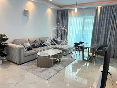 1 Bedroom Apartment for Rent in Dubai Marina, Dubai - 2bffe813-19ca-4b3f-b729-cb0ca61e29fc. jpg