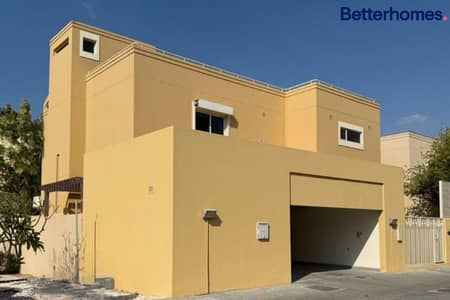 Corner | Family Home | Great Condition | Vacant