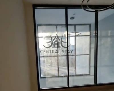 3 Bedroom Flat for Rent in Al Maryah Island, Abu Dhabi - 1. jpeg