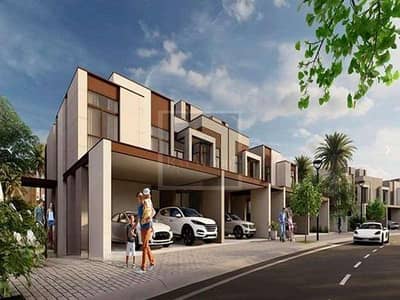 3 Bedroom Townhouse for Sale in Mudon, Dubai - 0449720d-93ad-45e7-b8ca-a7000b24c566-f82483e4-2fcf-4d28-8d39-4d8c04909360. jpg