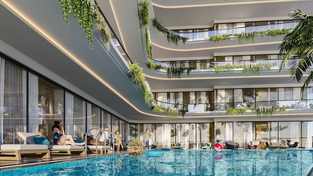4 Pool_02. jpg