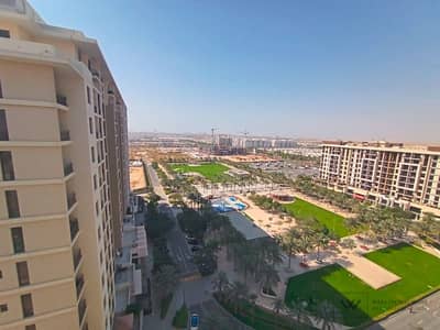 1 Bedroom Flat for Sale in Town Square, Dubai - WhatsApp Image 2025-03-26 at 2.21. 21 PM (1). jpg