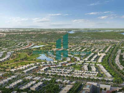 雅斯岛， 阿布扎比 2 卧室联排别墅待售 - 67867867. jpg