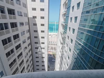 3 Cпальни Апартамент в аренду в Аль Халидия, Абу-Даби - IMG-20250325-WA0033. jpg