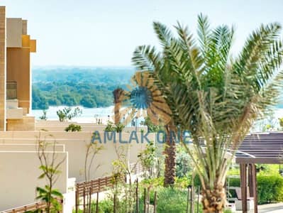 Hot Deal | Elite Villa | Private Pool | Type 6