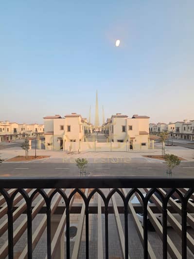 2 Bedroom Townhouse for Rent in Zayed City, Abu Dhabi - WhatsApp Image 2025-03-26 at 15.02. 58 (2). jpeg