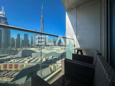 1 Bedroom Flat for Rent in Downtown Dubai, Dubai - ca27d17b-0a31-11f0-94b4-0aff60bdd54f. jpeg