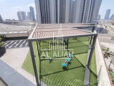 2 Bedroom Apartment for Rent in Al Reem Island, Abu Dhabi - IMG-20250326-WA0027. jpg