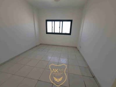 2 Cпальни Апартамент в аренду в Бу Тина, Шарджа - 1000032266. jpg