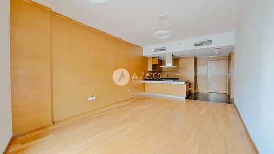 1 Bedroom Flat for Rent in Jumeirah Village Circle (JVC), Dubai - Azco Realestate-4. jpg