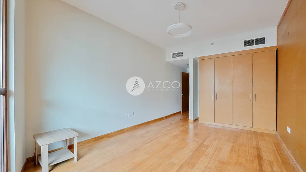 3 Azco Realestate-10. jpg