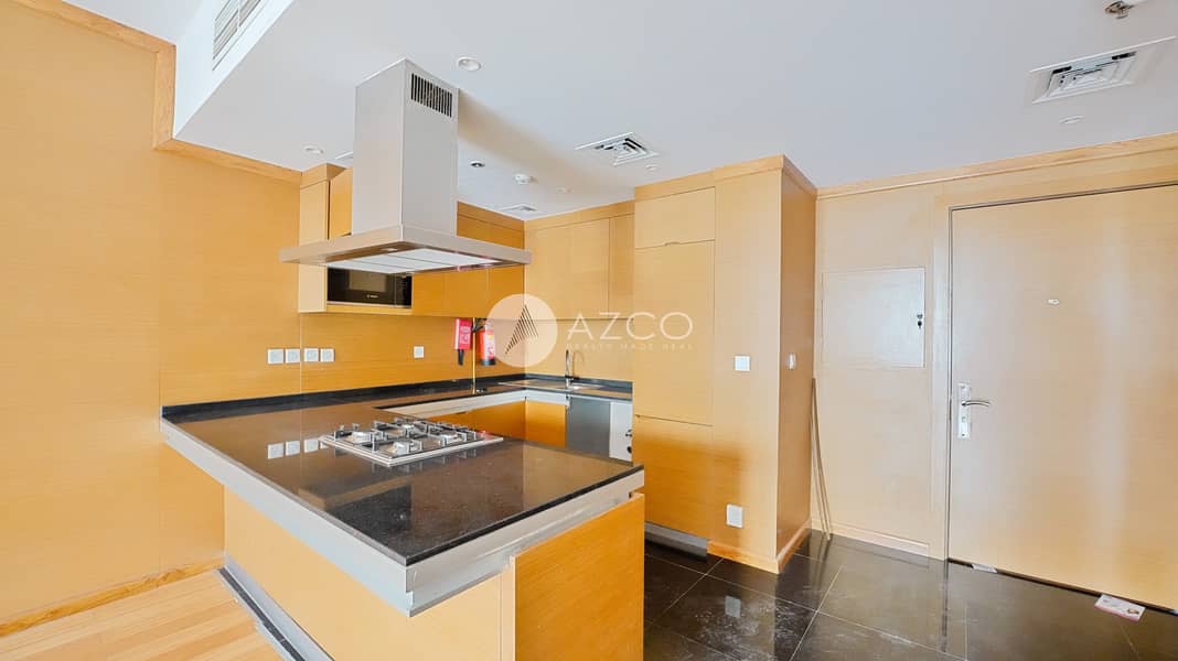 4 Azco Realestate-2. jpg