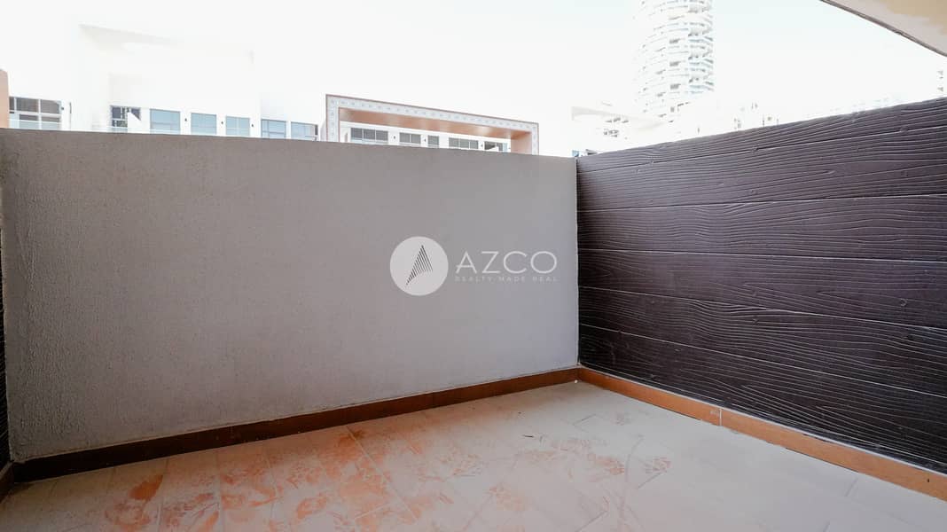 7 Azco Realestate-5. jpg