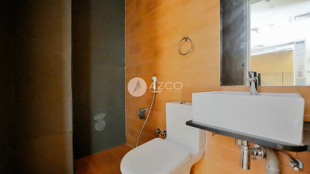 9 Azco Realestate-8. jpg