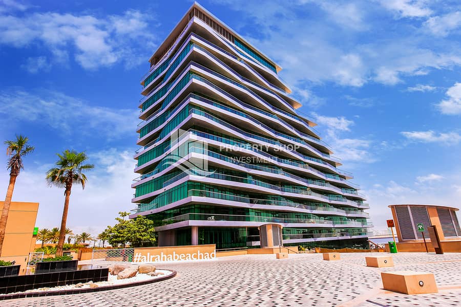 7 abu-dhabi-al-raha-beach-al-bandar-al-naseem-a-property-image-3. jpg
