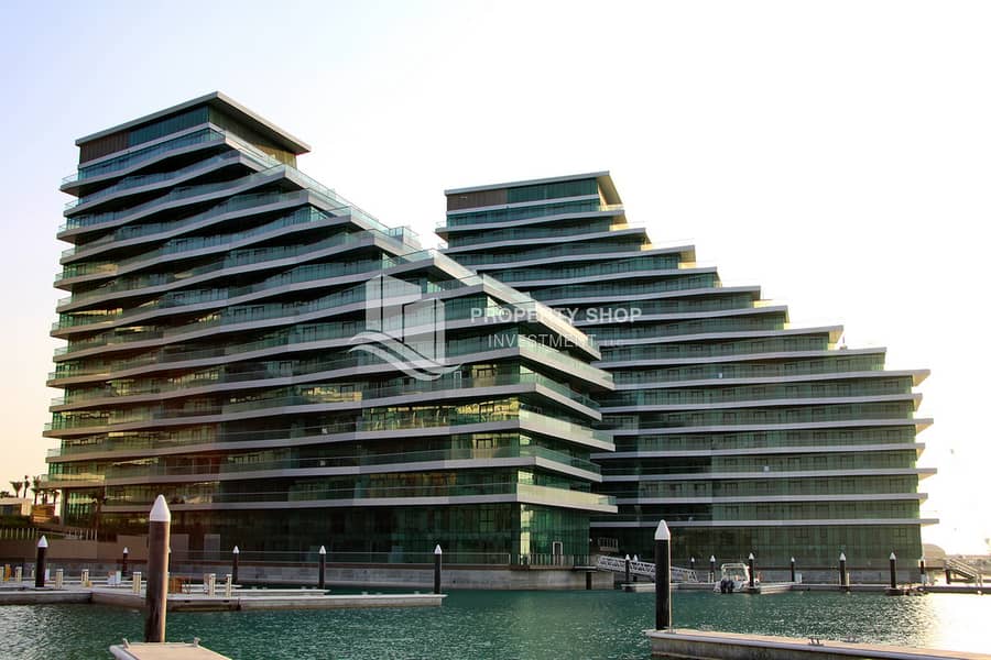 8 abu-dhabi-al-raha-beach-al-bandar-al-naseem-a-property-image-4. JPG