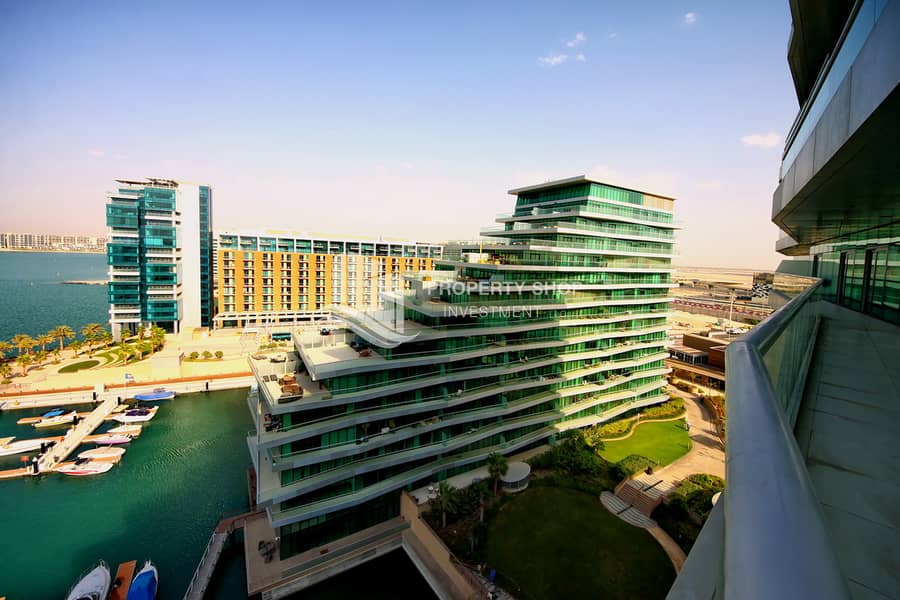 9 abu-dhabi-al-raha-beach-al-bandar-al-naseem-a-property-image. JPG
