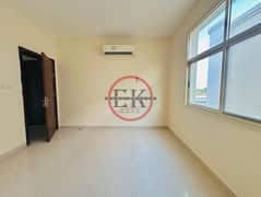 شقة في المويجعي 3 غرف 45000 درهم - 11209015