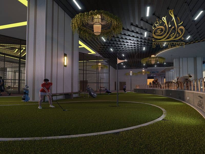 10 MiNI gOLf_. jpg