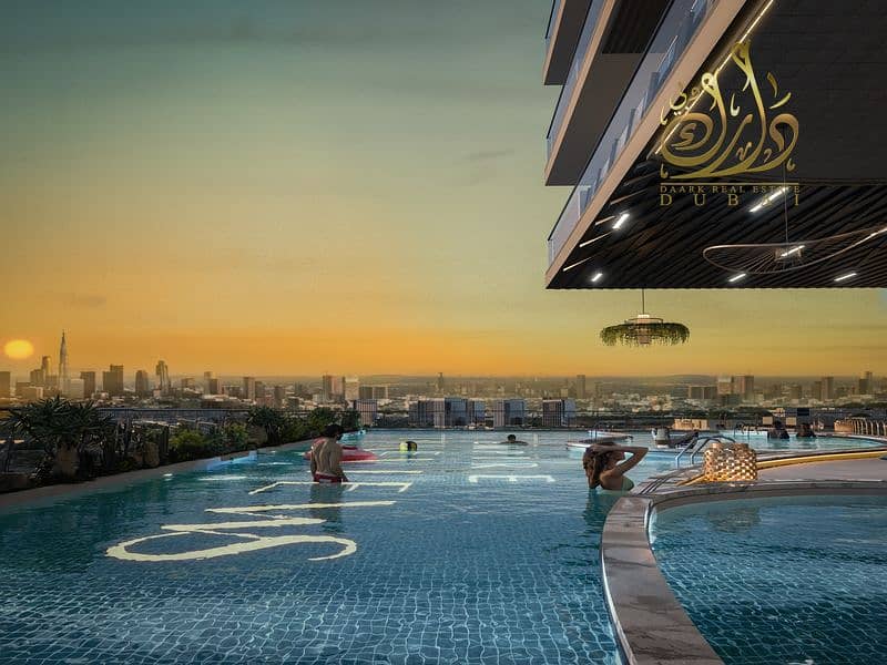 14 Swimming pool 02. jpg