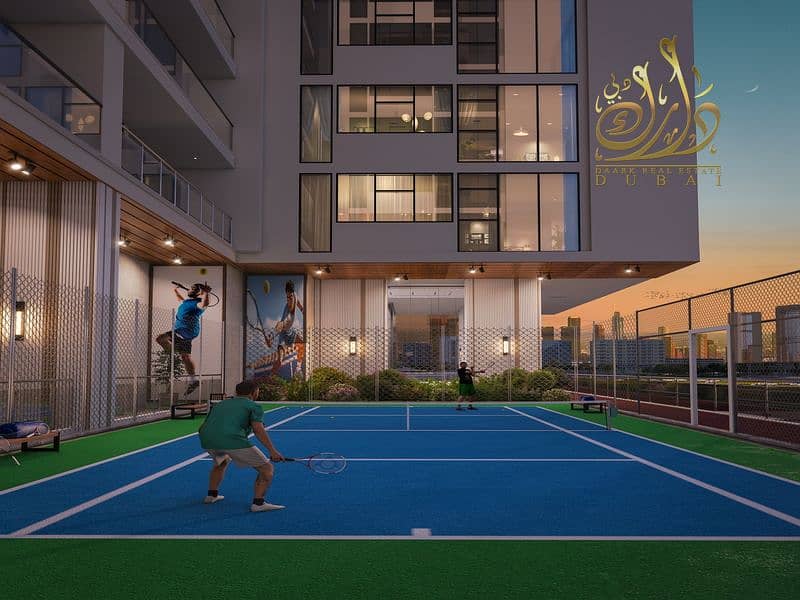 17 TEnnIS COuRT_. jpg
