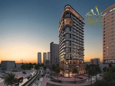 3 Bedroom Apartment for Sale in Liwan, Dubai - bf2541d6-46ae-4a68-9d10-e1ef75d74039. jpg