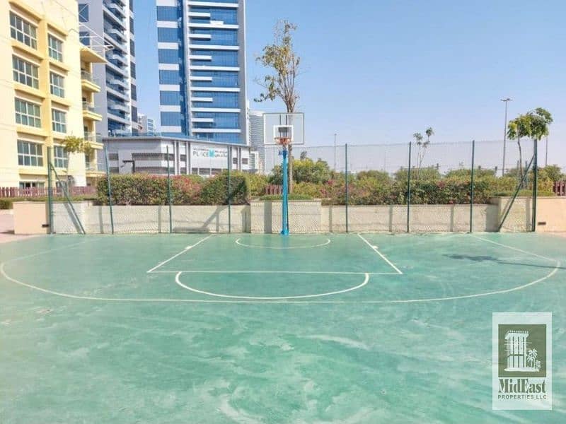 17 amenities 2. jpg